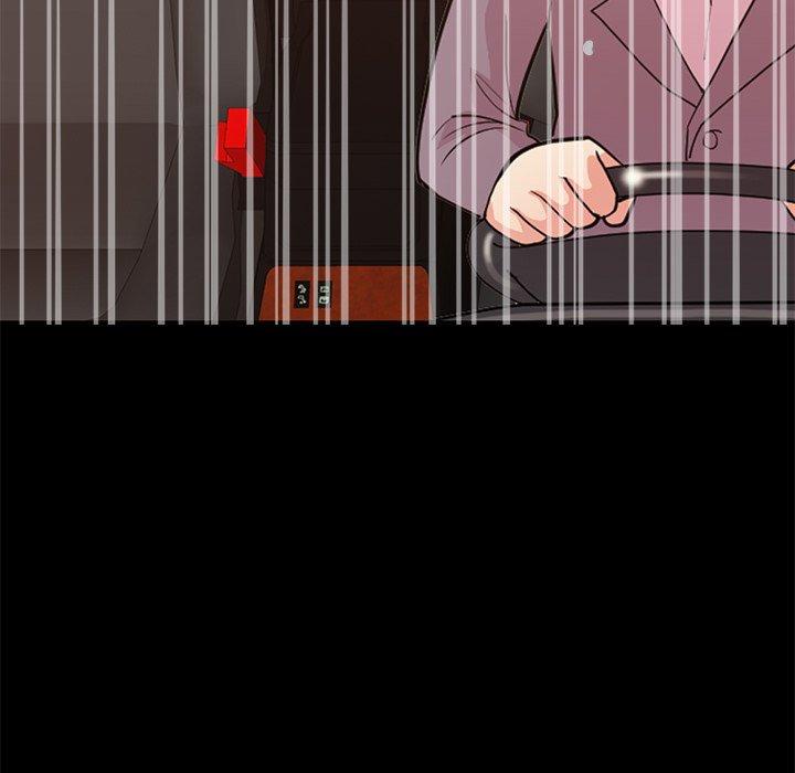 不该有的爱情[抖漫]韩漫全集-不该有的爱情-第 28 话无删减无遮挡章节图片 