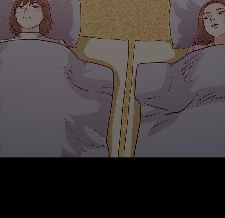 不该有的爱情[抖漫]韩漫全集-不该有的爱情-第 28 话无删减无遮挡章节图片 