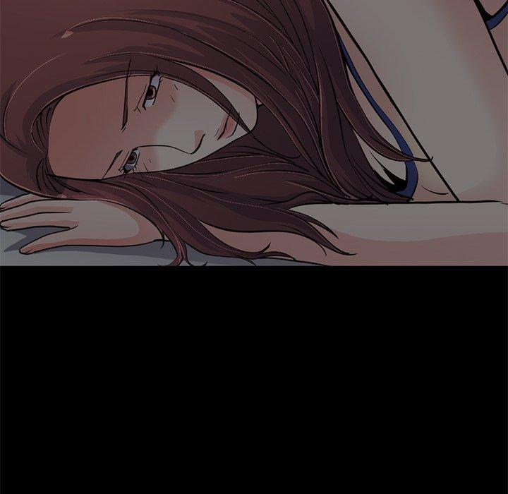 不该有的爱情[抖漫]韩漫全集-不该有的爱情-第 28 话无删减无遮挡章节图片 