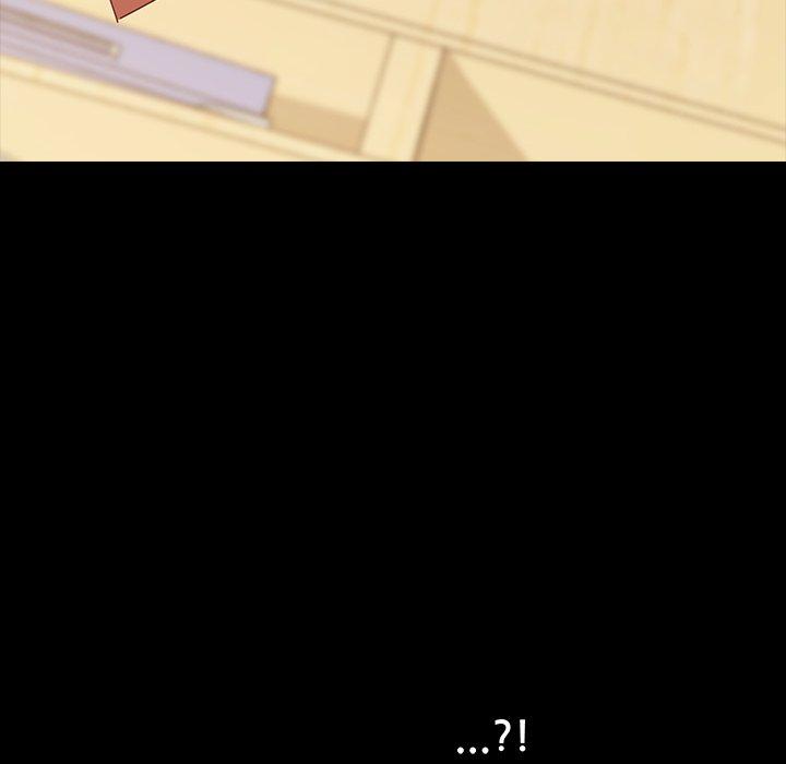 乖乖上钩[抖漫]韩漫全集-乖乖上钩-第 3 话无删减无遮挡章节图片 