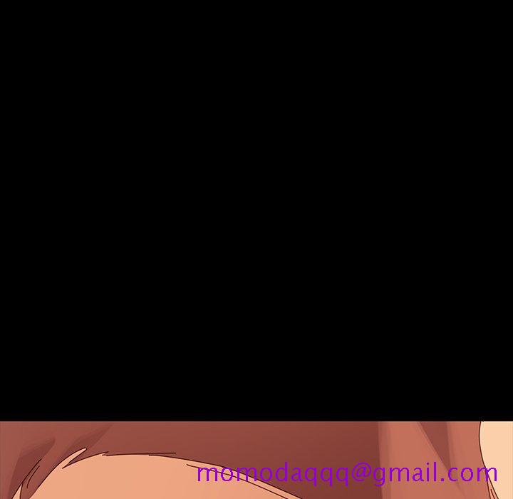 乖乖上钩[抖漫]韩漫全集-乖乖上钩-第 4 话无删减无遮挡章节图片 