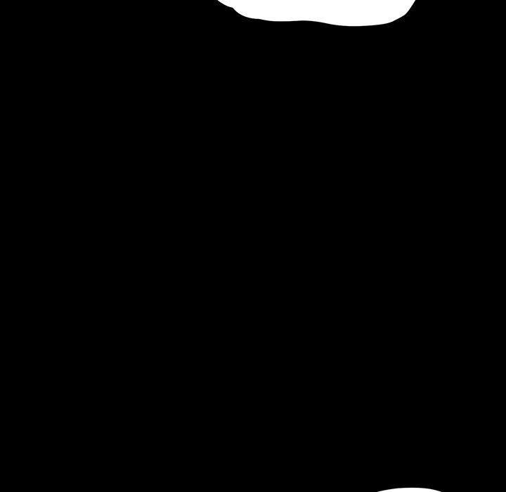 乖乖上钩[抖漫]韩漫全集-乖乖上钩-第 4 话无删减无遮挡章节图片 