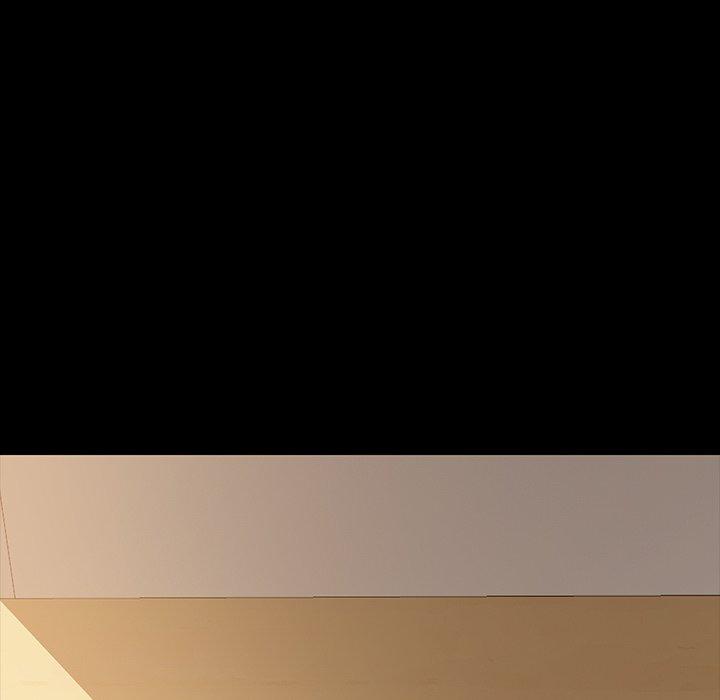 乖乖上钩[抖漫]韩漫全集-乖乖上钩-第 5 话无删减无遮挡章节图片 