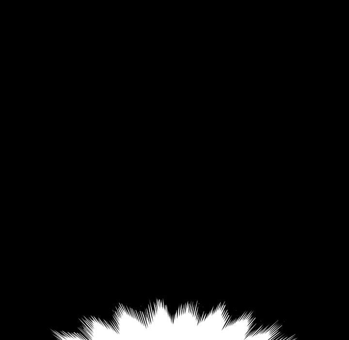 乖乖上钩[抖漫]韩漫全集-乖乖上钩-第 5 话无删减无遮挡章节图片 