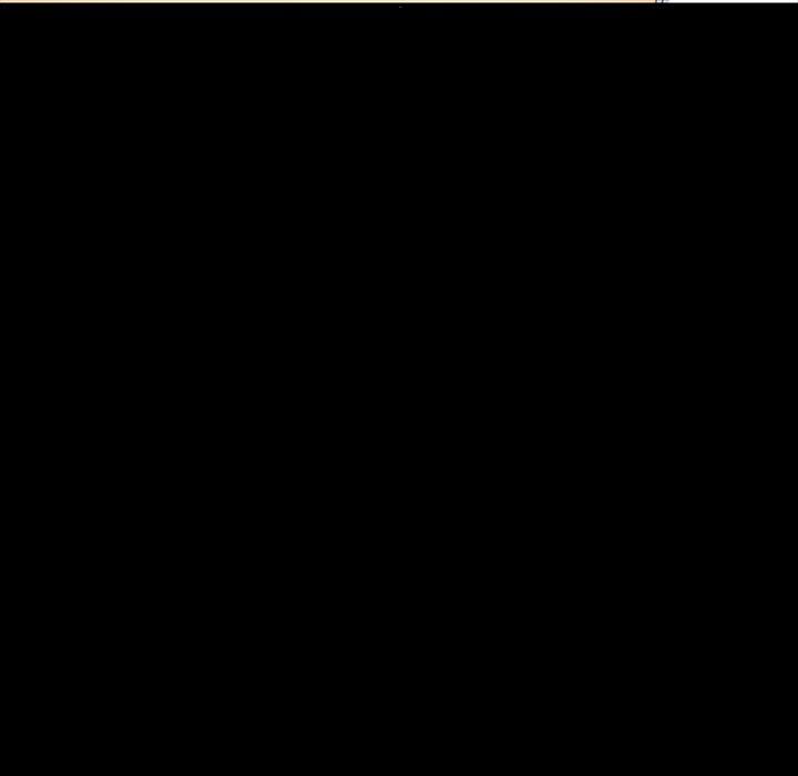 乖乖上钩[抖漫]韩漫全集-乖乖上钩-第 6 话无删减无遮挡章节图片 