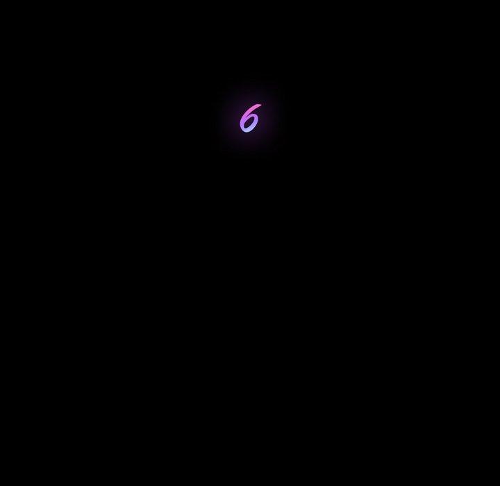 乖乖上钩[抖漫]韩漫全集-乖乖上钩-第 6 话无删减无遮挡章节图片 