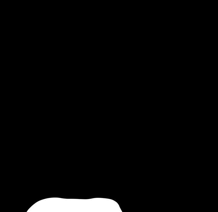 乖乖上钩[抖漫]韩漫全集-乖乖上钩-第 7 话无删减无遮挡章节图片 