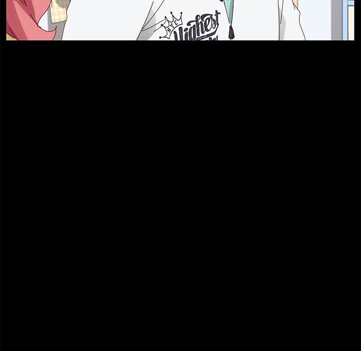 乖乖上钩[抖漫]韩漫全集-乖乖上钩-第 8 话无删减无遮挡章节图片 