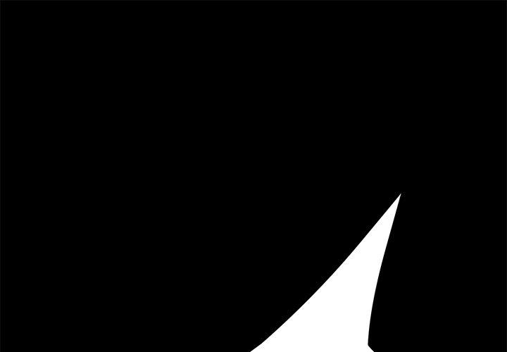 乖乖上钩[抖漫]韩漫全集-乖乖上钩-第 9 话无删减无遮挡章节图片 