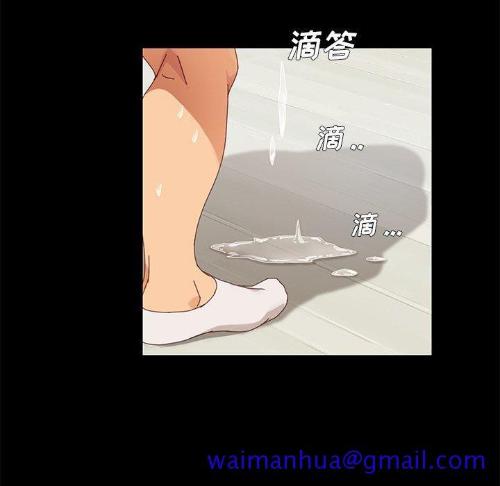 乖乖上钩[抖漫]韩漫全集-乖乖上钩-第 11 话无删减无遮挡章节图片 