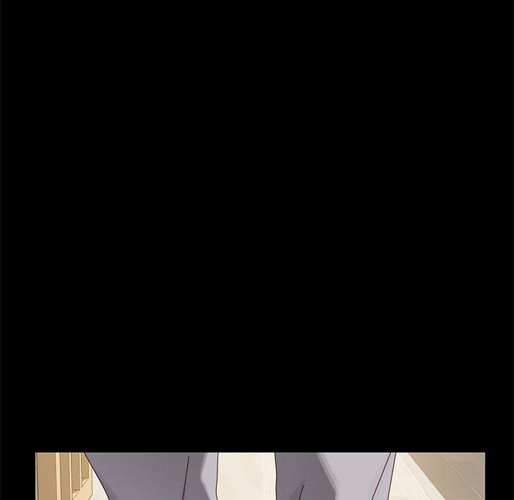乖乖上钩[抖漫]韩漫全集-乖乖上钩-第 11 话无删减无遮挡章节图片 
