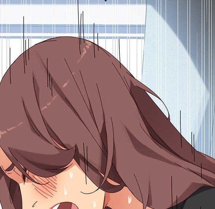 乖乖上钩[抖漫]韩漫全集-乖乖上钩-第 14 话无删减无遮挡章节图片 