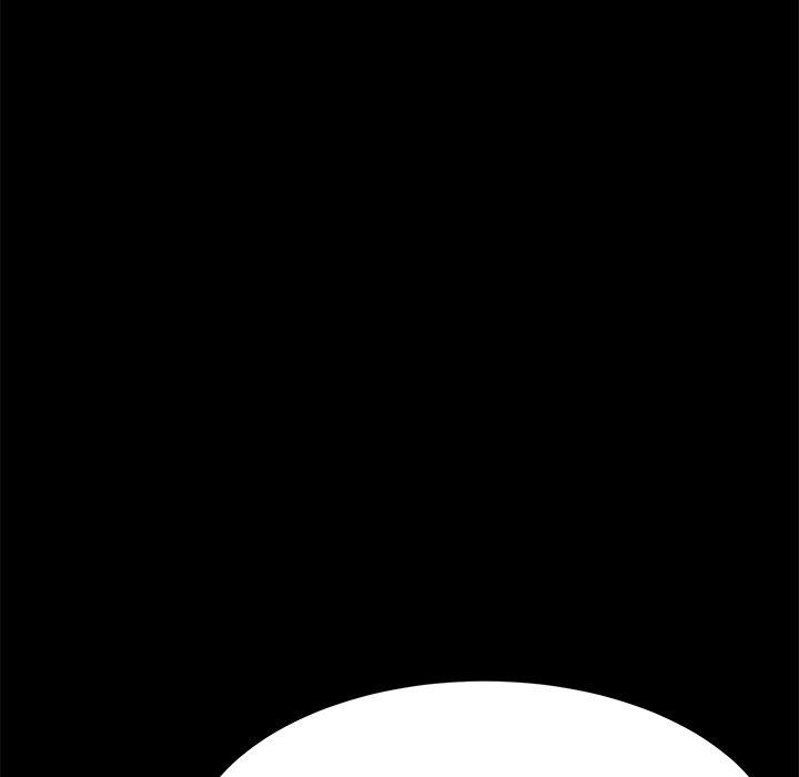 乖乖上钩[抖漫]韩漫全集-乖乖上钩-第 14 话无删减无遮挡章节图片 