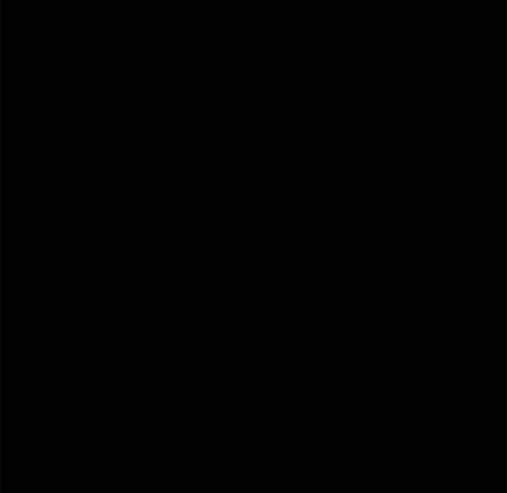乖乖上钩[抖漫]韩漫全集-乖乖上钩-第 16 话无删减无遮挡章节图片 