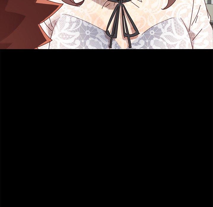 乖乖上钩[抖漫]韩漫全集-乖乖上钩-第 16 话无删减无遮挡章节图片 
