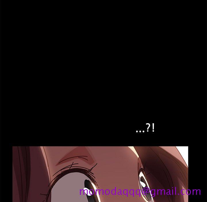 乖乖上钩[抖漫]韩漫全集-乖乖上钩-第 16 话无删减无遮挡章节图片 