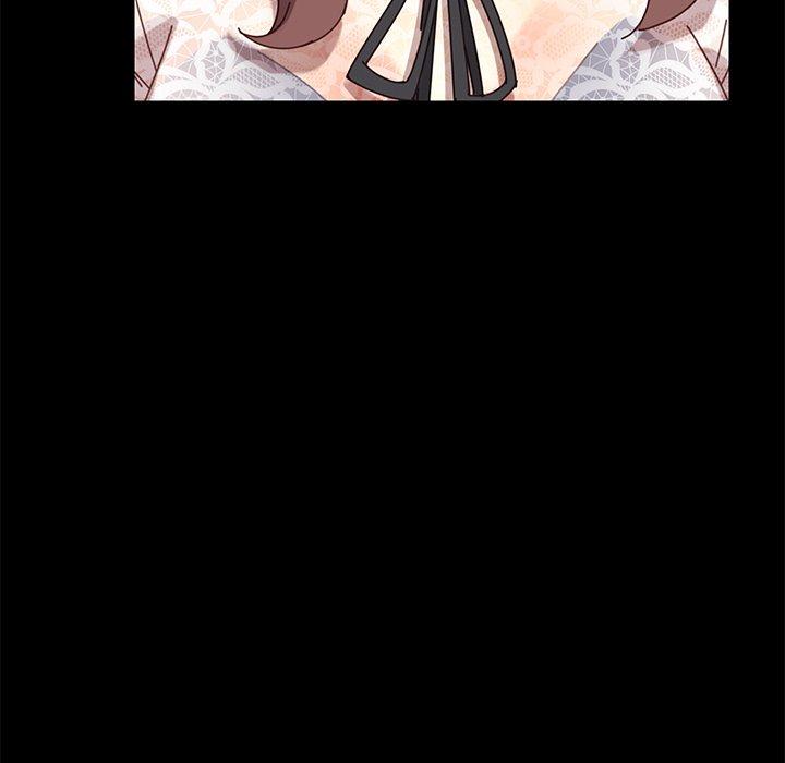 乖乖上钩[抖漫]韩漫全集-乖乖上钩-第 16 话无删减无遮挡章节图片 