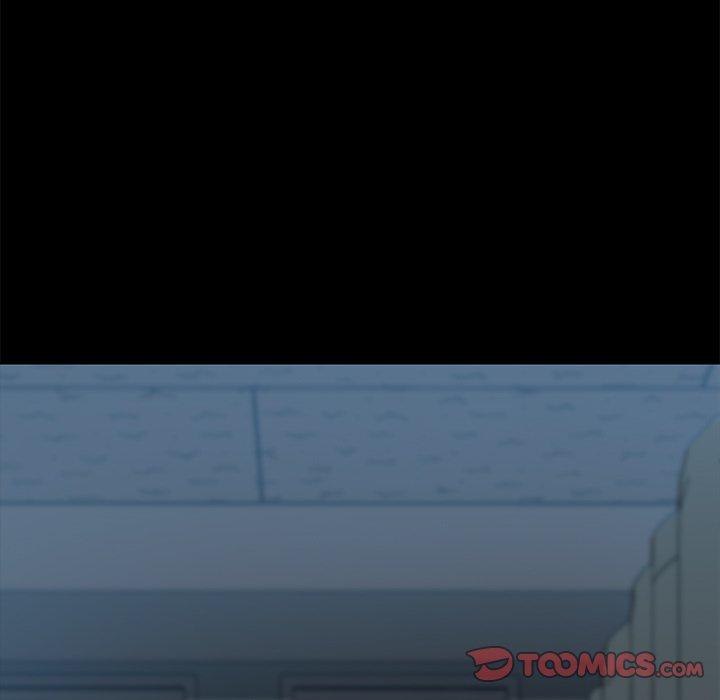 乖乖上钩[抖漫]韩漫全集-乖乖上钩-第 18 话无删减无遮挡章节图片 