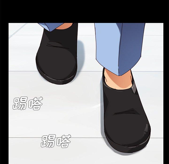乖乖上钩[抖漫]韩漫全集-乖乖上钩-第 18 话无删减无遮挡章节图片 