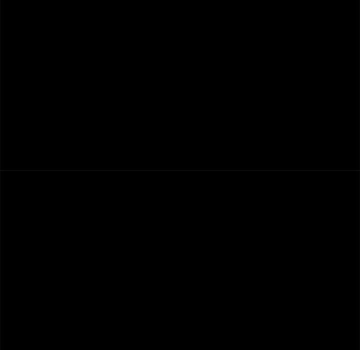 乖乖上钩[抖漫]韩漫全集-乖乖上钩-第 18 话无删减无遮挡章节图片 