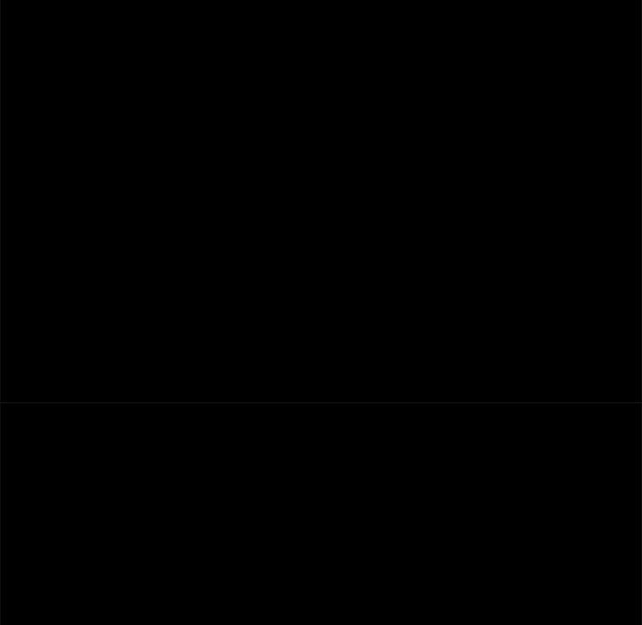 乖乖上钩[抖漫]韩漫全集-乖乖上钩-第 18 话无删减无遮挡章节图片 