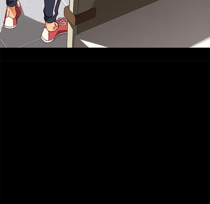 乖乖上钩[抖漫]韩漫全集-乖乖上钩-第 19 话无删减无遮挡章节图片 