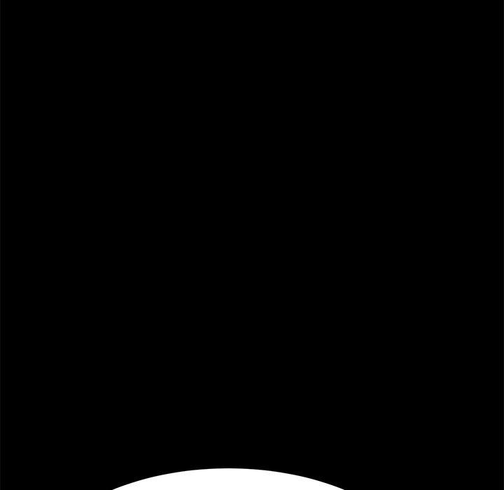 乖乖上钩[抖漫]韩漫全集-乖乖上钩-第 20 话无删减无遮挡章节图片 