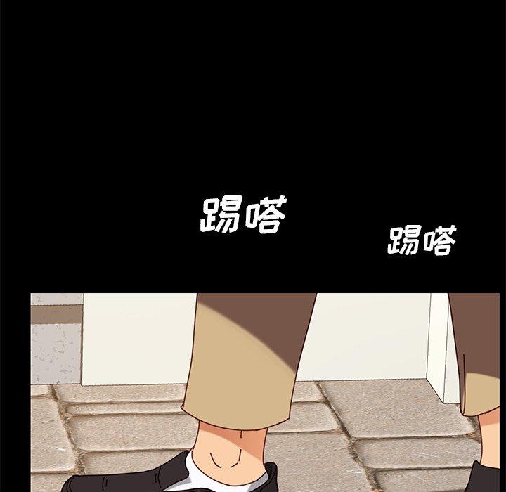 乖乖上钩[抖漫]韩漫全集-乖乖上钩-第 22 话无删减无遮挡章节图片 