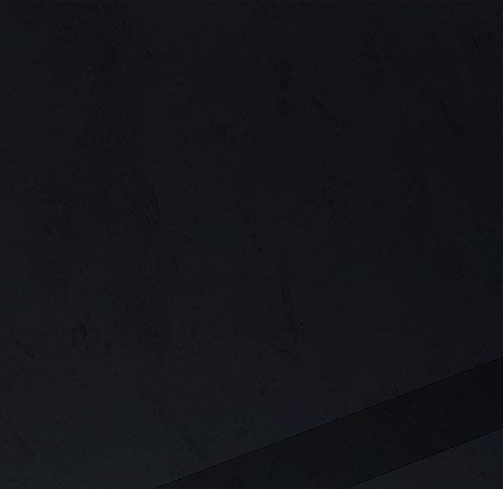 乖乖上钩[抖漫]韩漫全集-乖乖上钩-第 23 话无删减无遮挡章节图片 