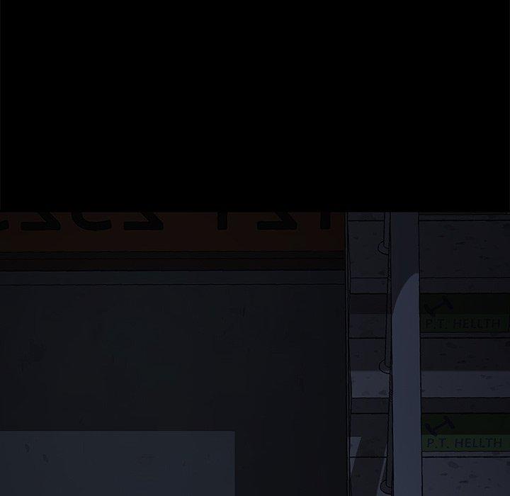 乖乖上钩[抖漫]韩漫全集-乖乖上钩-第 24 话无删减无遮挡章节图片 