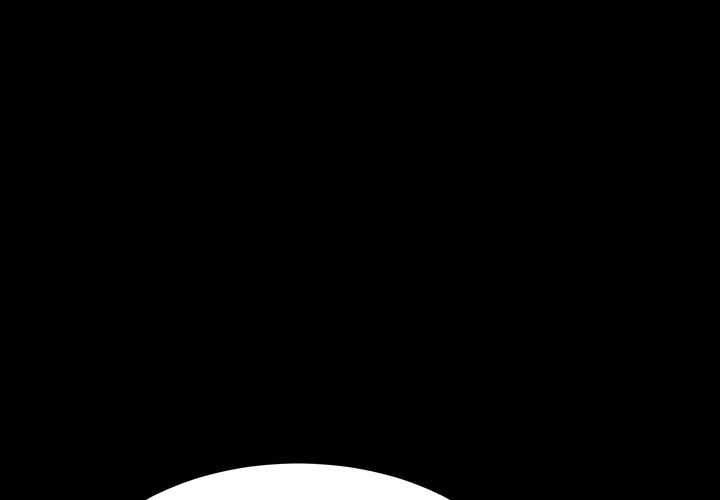 乖乖上钩[抖漫]韩漫全集-乖乖上钩-第 26 话无删减无遮挡章节图片 