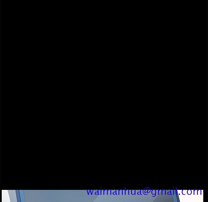 乖乖上钩[抖漫]韩漫全集-乖乖上钩-第 26 话无删减无遮挡章节图片 