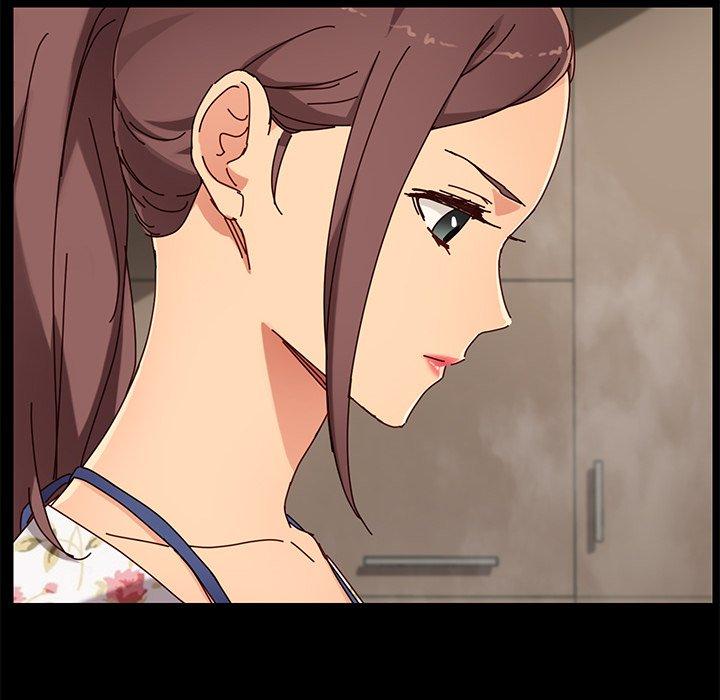 乖乖上钩[抖漫]韩漫全集-乖乖上钩-第 26 话无删减无遮挡章节图片 