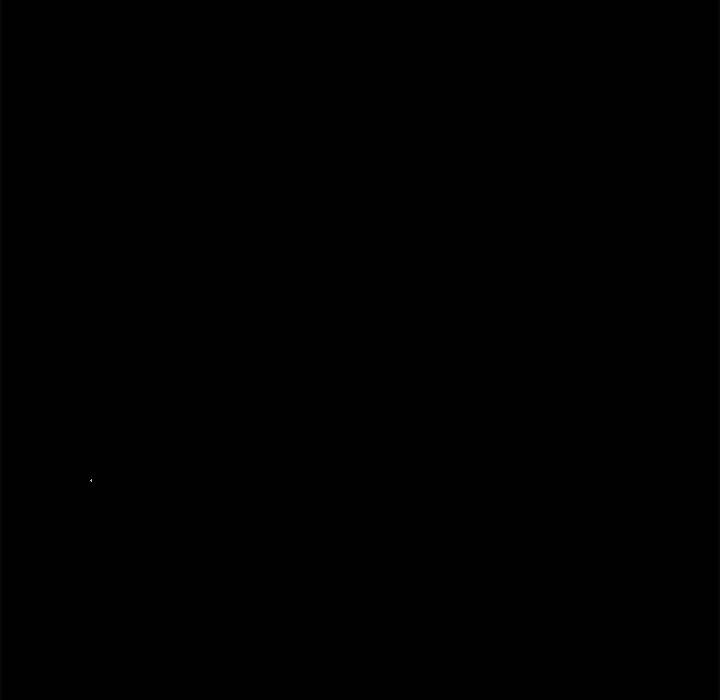 乖乖上钩[抖漫]韩漫全集-乖乖上钩-第 28 话无删减无遮挡章节图片 