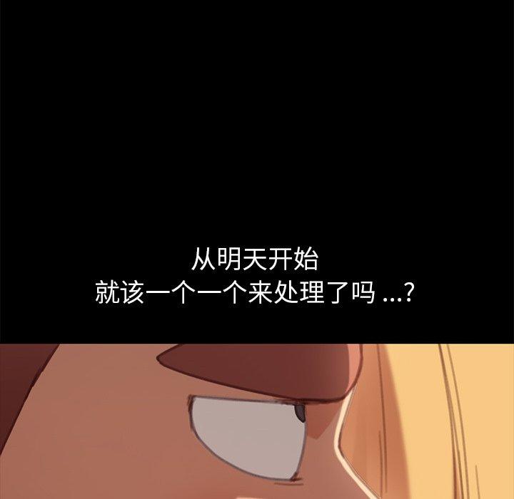乖乖上钩[抖漫]韩漫全集-乖乖上钩-第 29 话无删减无遮挡章节图片 