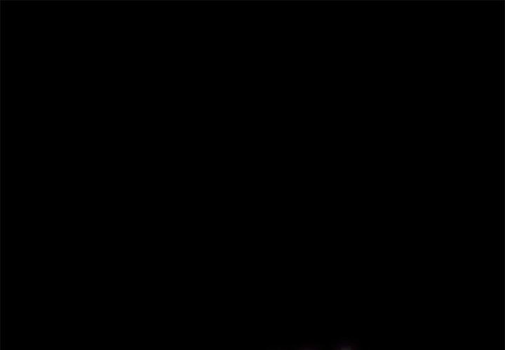 乖乖上钩[抖漫]韩漫全集-乖乖上钩-第 30 话无删减无遮挡章节图片 