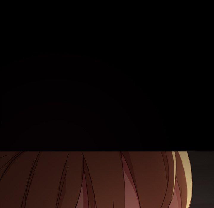 乖乖上钩[抖漫]韩漫全集-乖乖上钩-第 31 话无删减无遮挡章节图片 