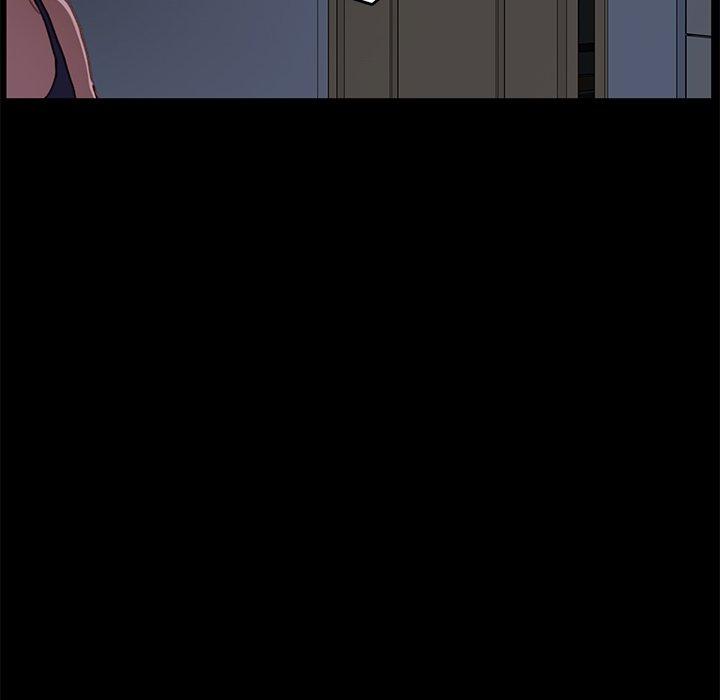 乖乖上钩[抖漫]韩漫全集-乖乖上钩-第 32 话无删减无遮挡章节图片 