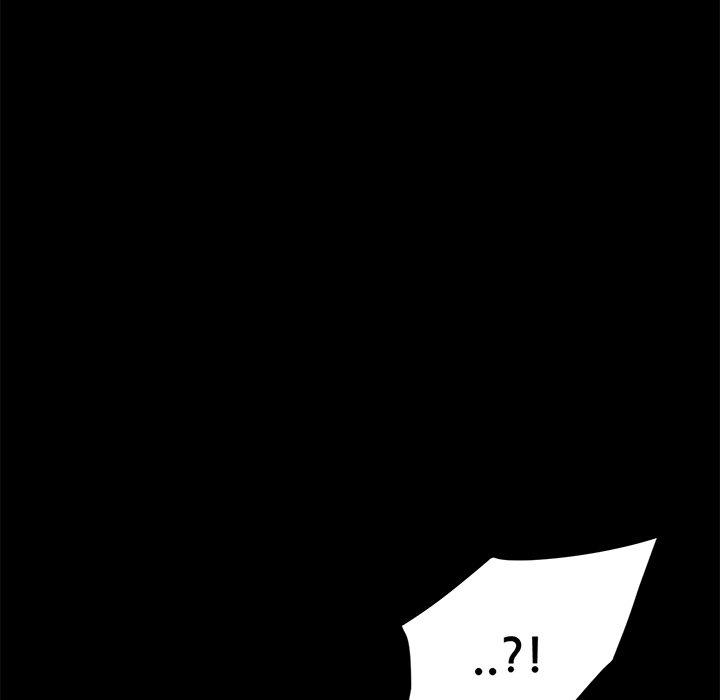 乖乖上钩[抖漫]韩漫全集-乖乖上钩-第 33 话无删减无遮挡章节图片 