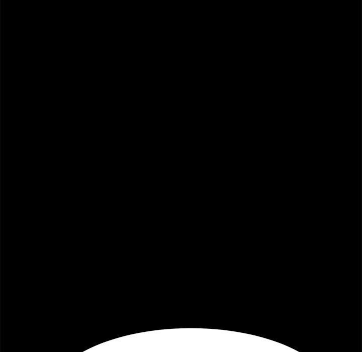 乖乖上钩[抖漫]韩漫全集-乖乖上钩-第 33 话无删减无遮挡章节图片 