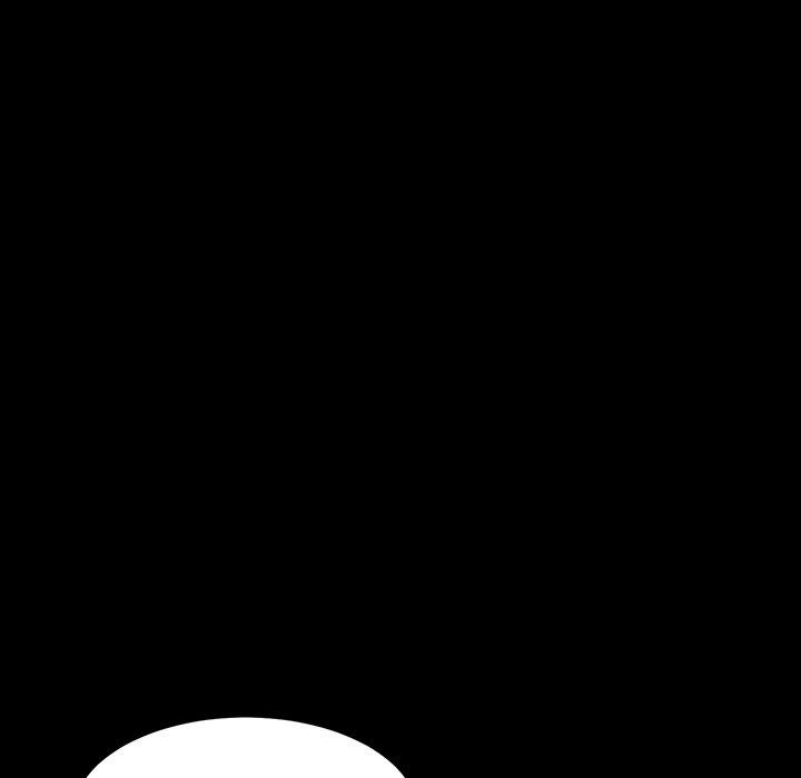 乖乖上钩[抖漫]韩漫全集-乖乖上钩-第 34 话无删减无遮挡章节图片 
