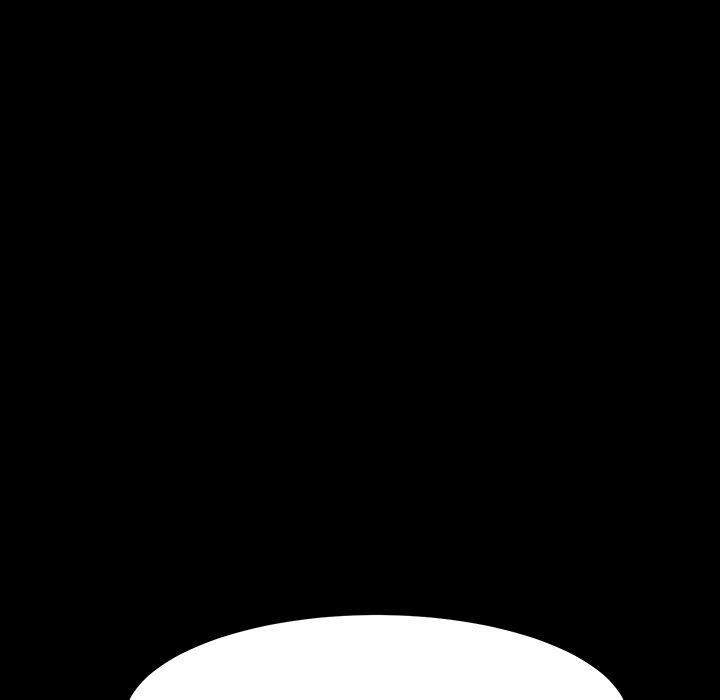 乖乖上钩[抖漫]韩漫全集-乖乖上钩-第 34 话无删减无遮挡章节图片 