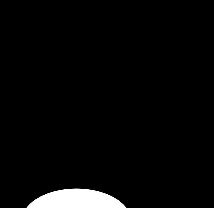 乖乖上钩[抖漫]韩漫全集-乖乖上钩-第 35 话无删减无遮挡章节图片 