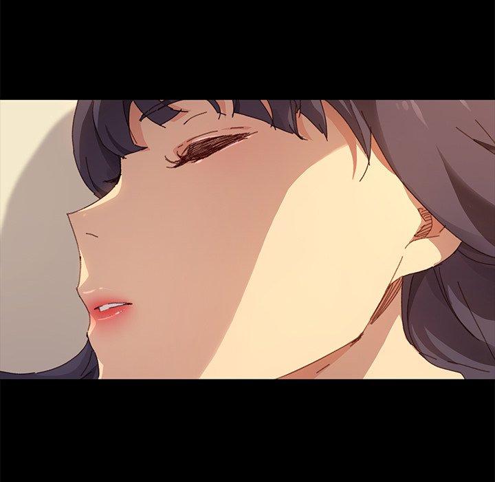 乖乖上钩[抖漫]韩漫全集-乖乖上钩-第 35 话无删减无遮挡章节图片 