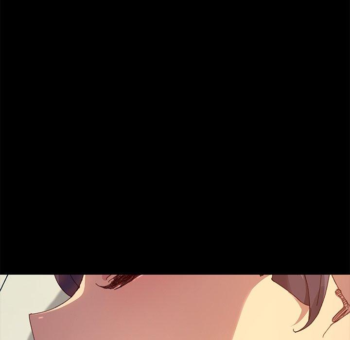 乖乖上钩[抖漫]韩漫全集-乖乖上钩-第 35 话无删减无遮挡章节图片 