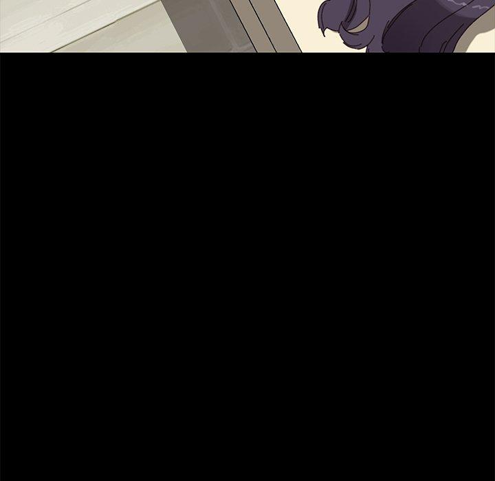 乖乖上钩[抖漫]韩漫全集-乖乖上钩-第 36 话无删减无遮挡章节图片 