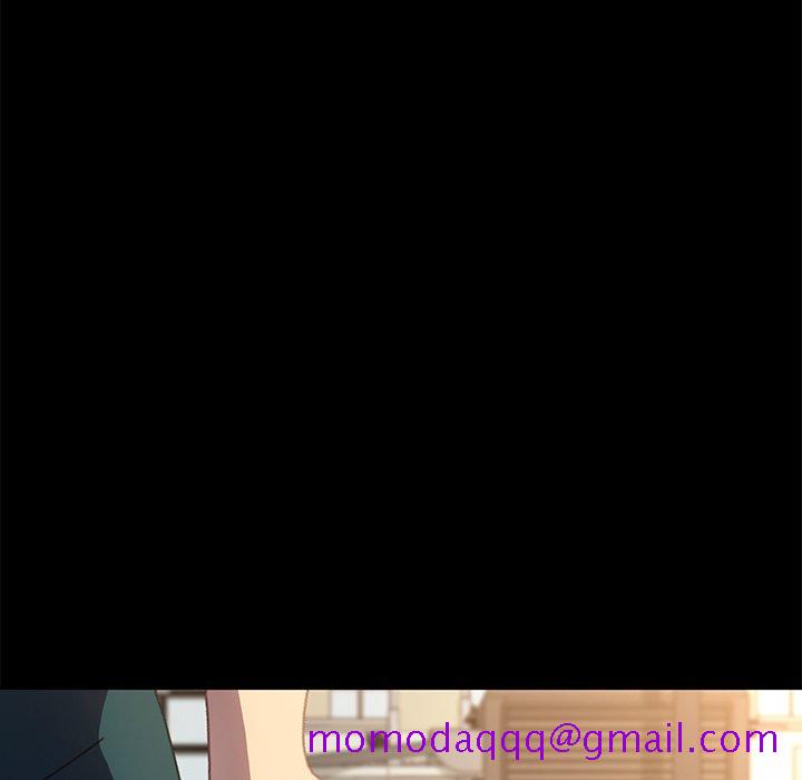 乖乖上钩[抖漫]韩漫全集-乖乖上钩-第 37 话无删减无遮挡章节图片 