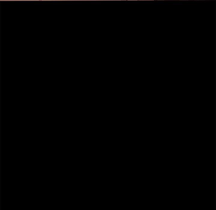 乖乖上钩[抖漫]韩漫全集-乖乖上钩-第 40 话无删减无遮挡章节图片 