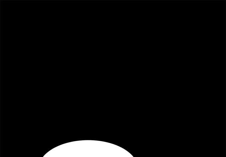 乖乖上钩[抖漫]韩漫全集-乖乖上钩-第 40 话无删减无遮挡章节图片 