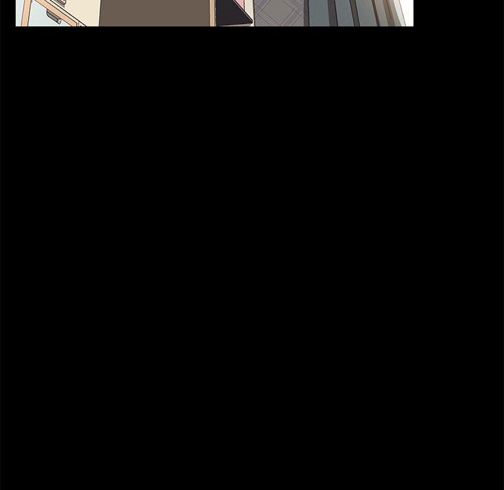 乖乖上钩[抖漫]韩漫全集-乖乖上钩-第 40 话无删减无遮挡章节图片 